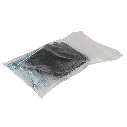 Disjoncteur différentiel 4P 40A 63A 80A 100A pour tableau électrique 50Hz