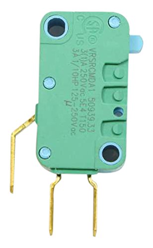 Bertazzoni 604075 SWITCH