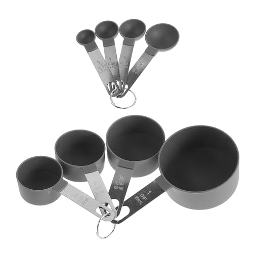 ULDIGI XeXvʃXv[_ ^Xv[t Lb`pR[q[vʊ t⒲Ή RpNg[\