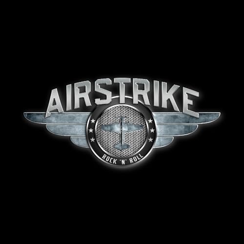 Airstrike
