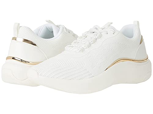 Image of Aldo Womens Willo100 Sneaker