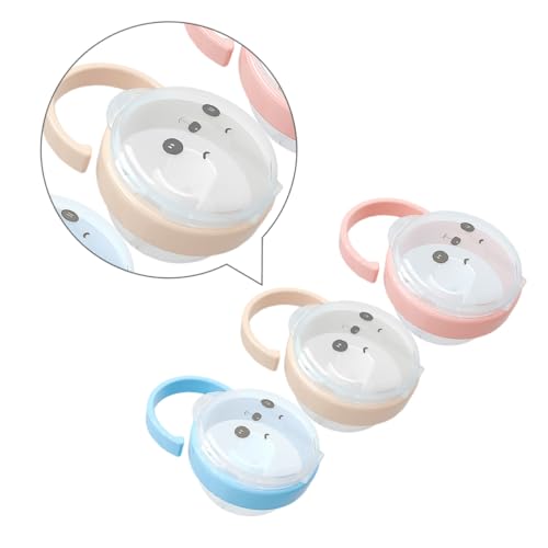 GLSTOY 3 Ԃ[{bNX gїp xr[ԂP[X pe _Xg{bNXt