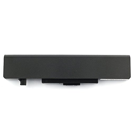 Exxact Parts SolutionsLENOVO 6-Cells 10.8V 5200mAh New Replacement Laptop Battery for Lenovo G500 Series Lenovo Y485N Series Lenovo Z485 Series Compatible