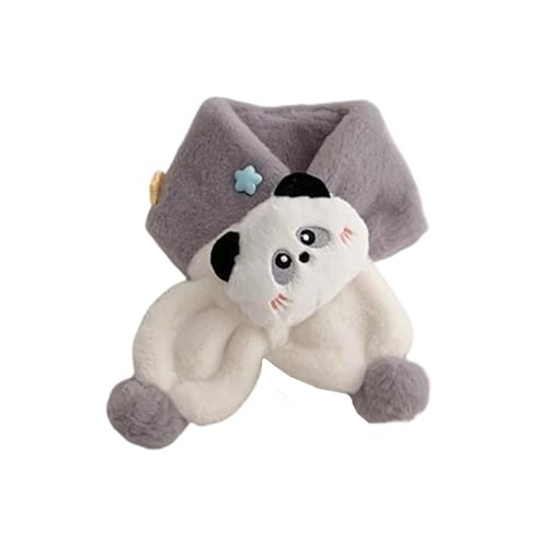 [Nuoerai] t@[}t[ LbY lbNEH[}[ N} ӂӂ }t[ || Xk[h j̎q ̎q XJ[t eBybg h 񊪂 q g