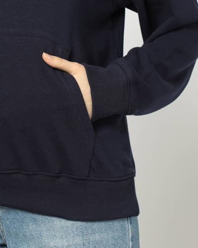 Image of Gap Women Hooded Sweatshirt