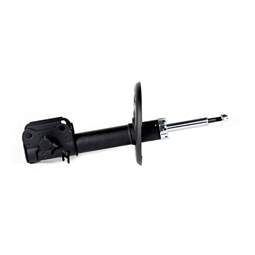 Image of Gabriel G52383 Ultra Strut