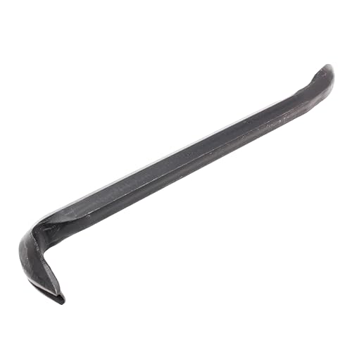 Mayhew Select 41101 725 Cats Paw 10-Inch Double Nail Puller