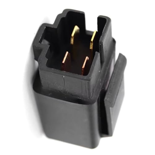 Relais de démarreur Suzuki LTR450Z GS500 solénoïde 38740-38B00