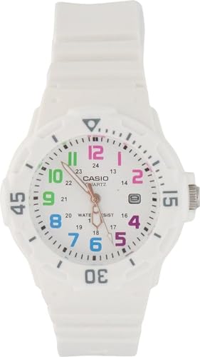 Casio MDV106 Series | Unisex | Analog...