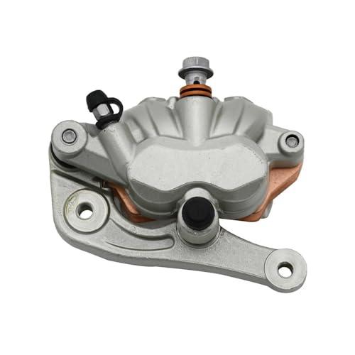 Étrier de frein avant de moto haute performance pour SX XCF et TE FE