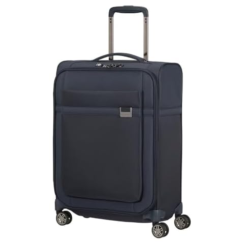Samsonite Airea 55 cm Carry-on Luggage Cover