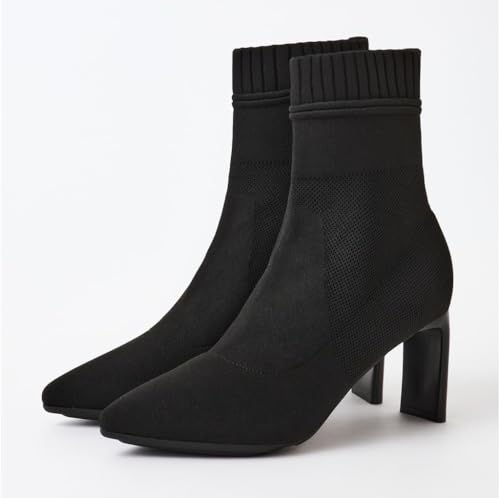 ダイアナ3点セット ダイハツ ハイゼット カーゴ 新品 強化 イグニッションコイル 3