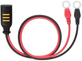 CTEK COMFORT CONNECT CIG PLUG - Adapter do gniazda zapalniczki samochodowej 12V