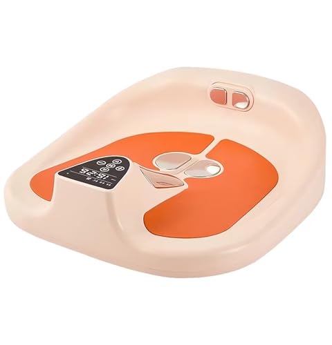 FXNFXLA Electric Pelvic Floor Trainer