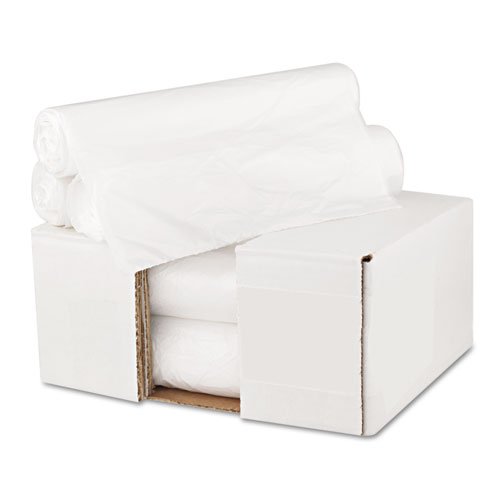 General Supply High-Density Can Liners GEN 243106