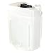 Delphi FE0723 Fuel Pump, 1 Pack
