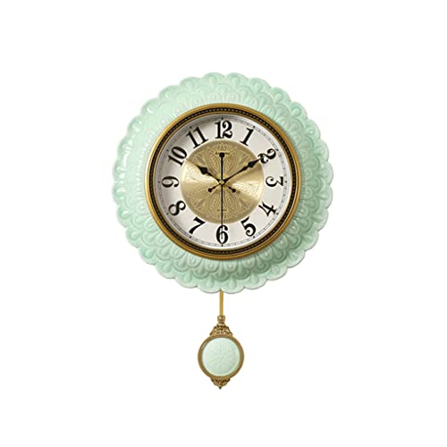 Espejos Decorativos de Pared Vintage Grandes Marca VNABO