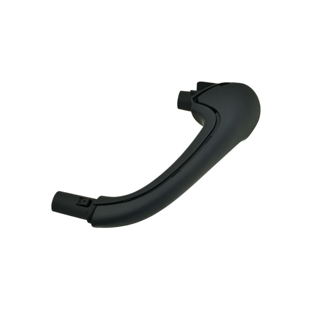 YBVDCXP Door Pull Handle Car Interior Door Pull Handle for for C-Class for W203 2000 2001 2002 2003 2004 2005 2006 2007