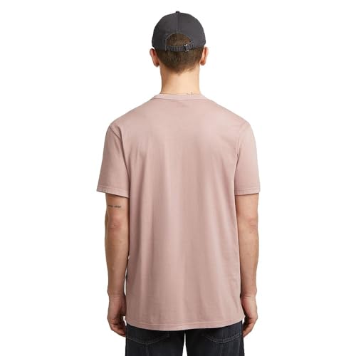 Nifous T-Shirt – Ansicht 2