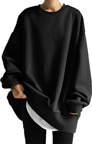 yj[lzrbOVGbgXEFbg fB[X vI[o[  JWA ̌^Jo[ gbvX t H I[o[TCY XEGbg n rWlX d ItBX  IV   JCC 킢  N[lbN 