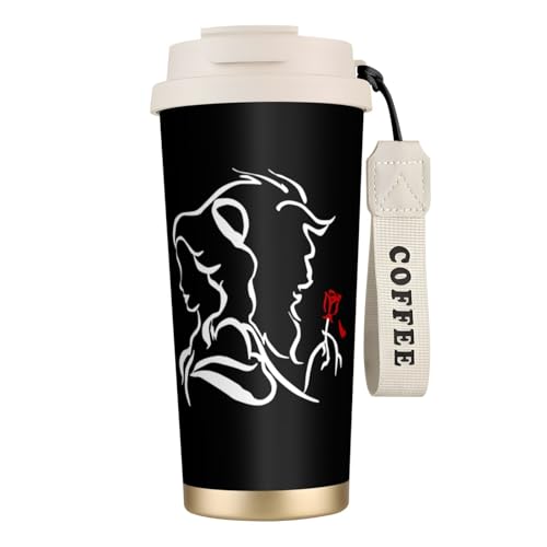 }O{g Ɩb X|[c X|[c{g XeX{g ۉۗ 2d\ R[q[Jbv  Xg[t e  ^щ\ AEghA