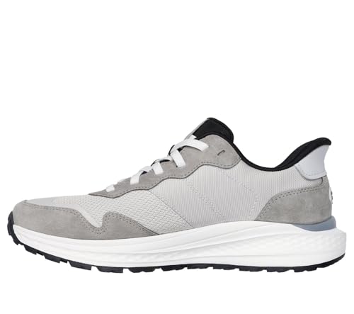 Image of Skechers Mens Slade Ultra - Mercer