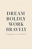 Photo Gallery motivational quotes: 9 x 6 in Photo Gallery motivational quotes: 9 x 6 in