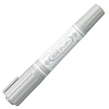 mer.y様☆専用ページ Amazon.co.jp: ゼブラ 水性ペン 紙用マッキー 黒 10本 B-WYT5-BK