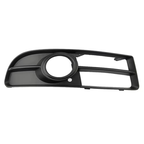 Cubierta para faros antiniebla delantera derecha de S4 B7 Avant de 2005 a 2009