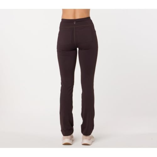 Image of Skechers Women's GO WALK Joy Pant