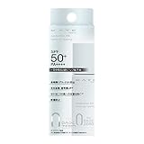 PCg veNVGLXp[g g[AbvXeBO 25ml