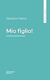 Edizioni Ligaran