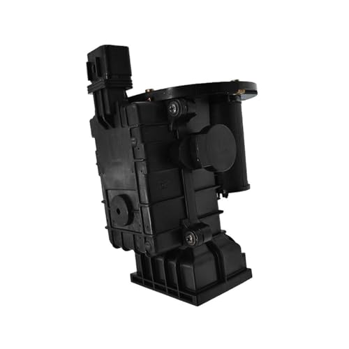 Sensor de flujo de aire para Mitsubishi Sigma 1989-1990: Soluciona tirones y estabiliza el motor