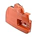 Chain Sprocket Clutch Cover for Husqvarna 340 345 346 XP 350 351 353 357 359 Chainsaw Chain Brake Side Cover