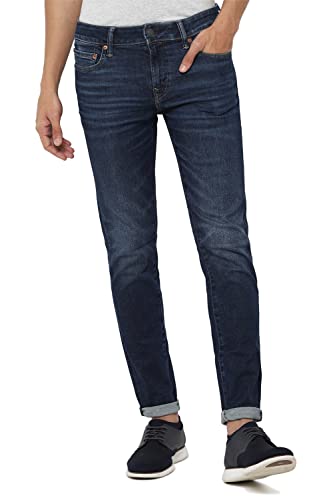 Image of American Eagle Men's Skinny Jeans