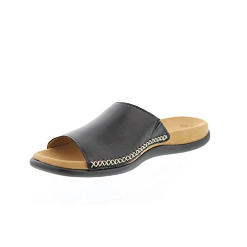 Gabor Shoes