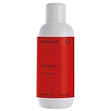 Fußbad Süda Care Everyday,1000 ml