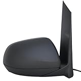 Spieg rear view mirrors