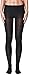 Produktbild Bataillon Belette Damen 80 DEN Strumpfhose, Schwarz (Schwarz 002), Small (Herstellergröße: 32-36)