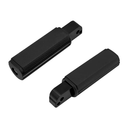 Repose-pieds passager arrière pour moto Harley FXBRS Street Bob FLSB FXLR 2018-2022