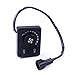 beler 12V/24V Car Air Diesel Parking Heater ON Off Controller Switch Knob Pairing Time Start or Stop