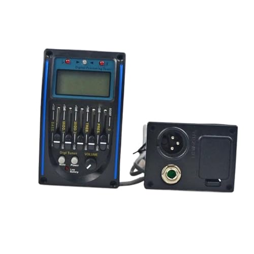 u[ 5oh EQ CRCU[ AR[XeBbNM^[ vAv EQ CRCU[ `[i[ sG] Z~bN sbNAbv ỹsbNAbv