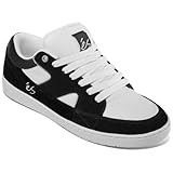  Es Sophisto Trainers EU 45 1/2