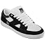 Black/White