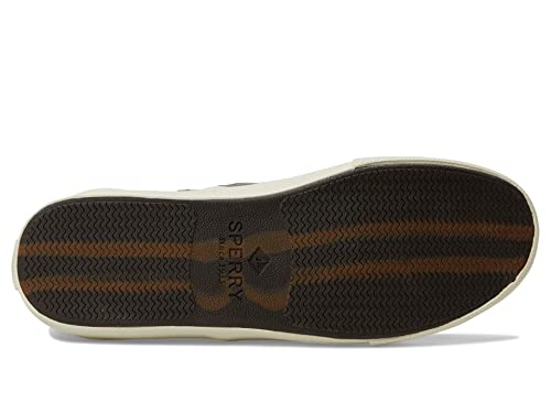 Image of Sperry Mens Striper II CVO Seacycled