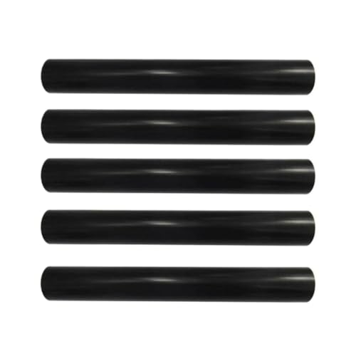 Manchon de film de fusion anti-bourrage pour réparer le four des imprimantes L5500 L5700 L6200