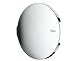 Produktbild Viega Multiplex 721244Multiset Visign M5Chrome by Viega