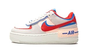 Nike NKCI0919-107 Nike NKCI0919-107