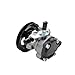 Auto Parts Power Steering Pump Compatible For Mitsubishi Pajero Montero Sport,Challenger,Nativa V32/V34/V43/4D56 MB636520