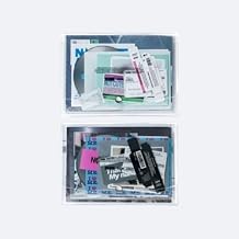 ILLIT - NOT CUTE ANYMORE. 2 VER SET.